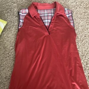 Izod women’s golf set! New with tags